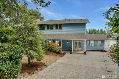 3415 115th Avenue NW, Gig Harbor, WA 98335 - Photo 36