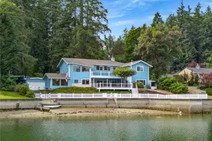 3415 115th Ave NW, Gig Harbor, WA 98335 - Photo 2