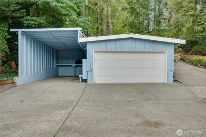 3415 115th Avenue NW, Gig Harbor, WA 98335 - Photo 38