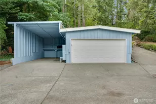 3415 115th Ave NW, Gig Harbor, WA 98335 - Photo 38