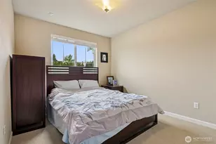 4509 Briggs Street SE, Olympia, WA 98501 - Photo 18