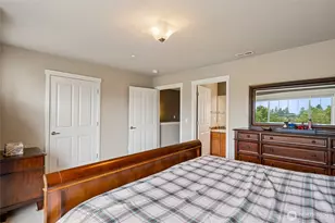 4509 Briggs Street SE, Olympia, WA 98501 - Photo 16