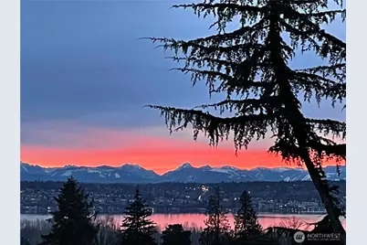 6845 52nd Avenue NE, Seattle, WA 98115 - Photo 40