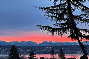 6845 52nd Ave NE, Seattle, WA 98115 - Photo 40