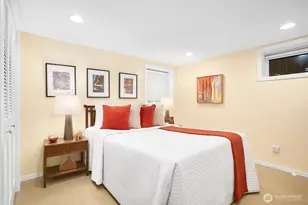 6845 52nd Ave NE, Seattle, WA 98115 - Photo 32