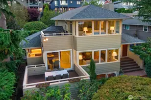 6845 52nd Ave NE, Seattle, WA 98115 - Photo 2