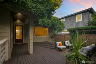 6845 52nd Ave NE, Seattle, WA 98115 - Photo 36