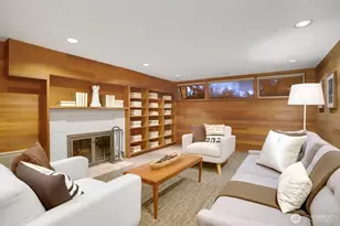 6845 52nd Ave NE, Seattle, WA 98115 - Photo 30