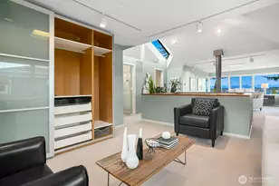 6845 52nd Ave NE, Seattle, WA 98115 - Photo 28