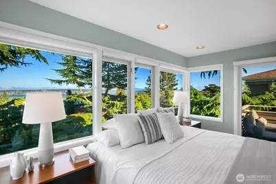 6845 52nd Avenue NE, Seattle, WA 98115 - Photo 22