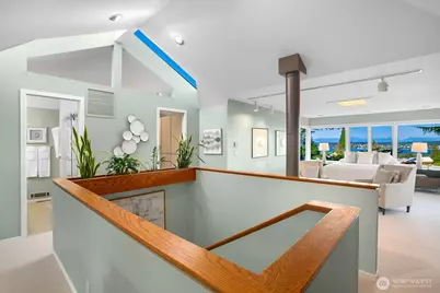 6845 52nd Avenue NE, Seattle, WA 98115 - Photo 20