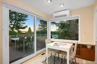 6845 52nd Ave NE, Seattle, WA 98115 - Photo 12