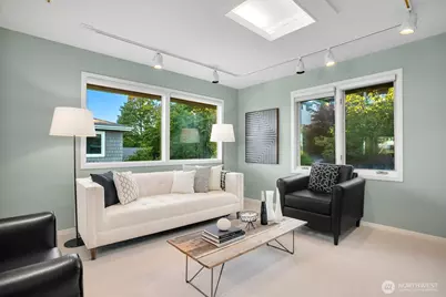 6845 52nd Avenue NE, Seattle, WA 98115 - Photo 26