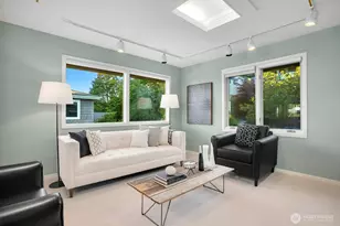 6845 52nd Ave NE, Seattle, WA 98115 - Photo 26