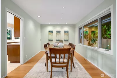 6845 52nd Avenue NE, Seattle, WA 98115 - Photo 14