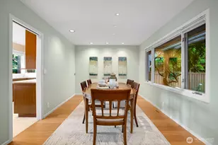 6845 52nd Ave NE, Seattle, WA 98115 - Photo 14