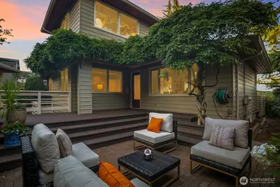 6845 52nd Avenue NE, Seattle, WA 98115 - Photo 34