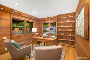 6845 52nd Ave NE, Seattle, WA 98115 - Photo 16