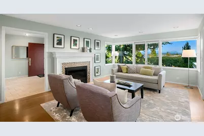 6845 52nd Avenue NE, Seattle, WA 98115 - Photo 4