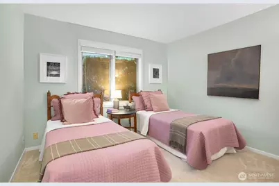 6845 52nd Avenue NE, Seattle, WA 98115 - Photo 18