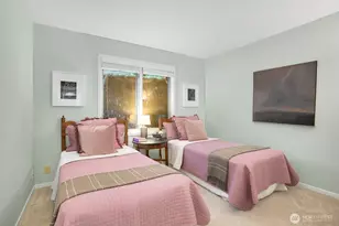 6845 52nd Ave NE, Seattle, WA 98115 - Photo 18