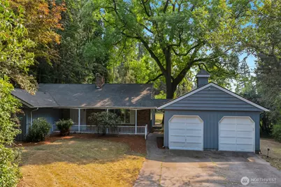 19331 37th Avenue NE, Lake Forest Park, WA 98155 - Photo 1