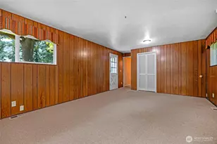 19331 37th Ave NE, Lake Forest Park, WA 98155 - Photo 32