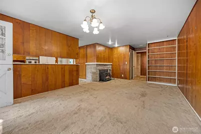 19331 37th Avenue NE, Lake Forest Park, WA 98155 - Photo 22