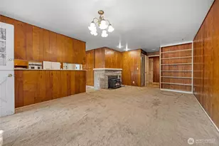 19331 37th Ave NE, Lake Forest Park, WA 98155 - Photo 22