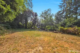 19331 37th Ave NE, Lake Forest Park, WA 98155 - Photo 14