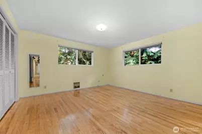 19331 37th Avenue NE, Lake Forest Park, WA 98155 - Photo 28
