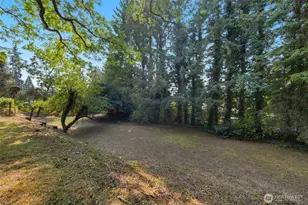 19331 37th Ave NE, Lake Forest Park, WA 98155 - Photo 12