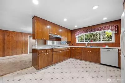 19331 37th Avenue NE, Lake Forest Park, WA 98155 - Photo 20