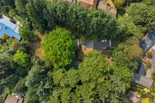 19331 37th Ave NE, Lake Forest Park, WA 98155 - Photo 38