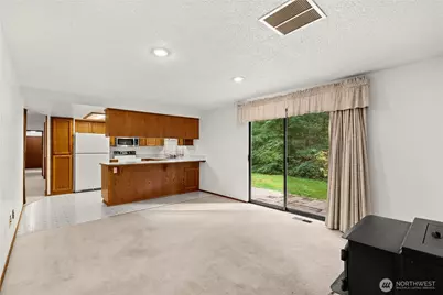 28227 303rd Ave SE Avenue SE, Ravensdale, WA 98051 - Photo 18