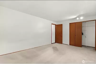 28227 303rd Ave SE Avenue SE, Ravensdale, WA 98051 - Photo 30