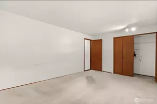 28227 303rd Ave SE Ave SE, Ravensdale, WA 98051 - Photo 30