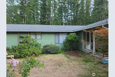 28227 303rd Ave SE Avenue SE, Ravensdale, WA 98051 - Photo 2
