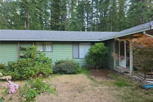 28227 303rd Ave SE Ave SE, Ravensdale, WA 98051 - Photo 2
