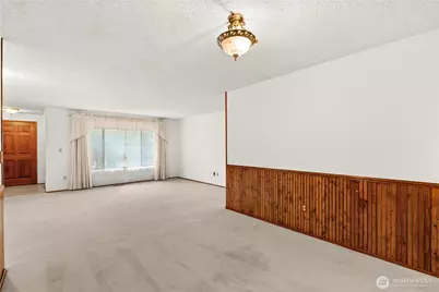 28227 303rd Ave SE Avenue SE, Ravensdale, WA 98051 - Photo 10