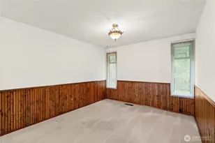 28227 303rd Ave SE Ave SE, Ravensdale, WA 98051 - Photo 8