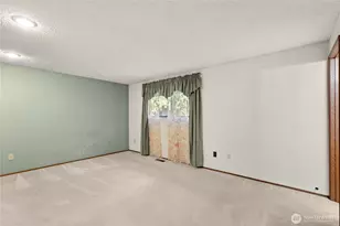 28227 303rd Ave SE Ave SE, Ravensdale, WA 98051 - Photo 26