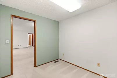 28227 303rd Ave SE Avenue SE, Ravensdale, WA 98051 - Photo 12