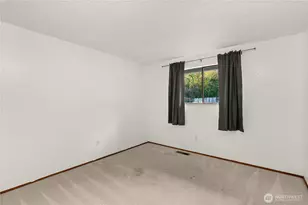 28227 303rd Ave SE Ave SE, Ravensdale, WA 98051 - Photo 24