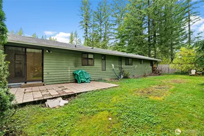 28227 303rd Ave SE Avenue SE, Ravensdale, WA 98051 - Photo 32