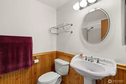 28227 303rd Ave SE Avenue SE, Ravensdale, WA 98051 - Photo 22