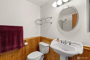 28227 303rd Ave SE Ave SE, Ravensdale, WA 98051 - Photo 22