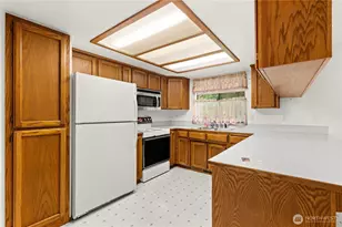 28227 303rd Ave SE Ave SE, Ravensdale, WA 98051 - Photo 14