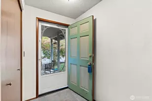 28227 303rd Ave SE Ave SE, Ravensdale, WA 98051 - Photo 4