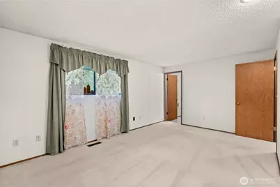 28227 303rd Ave SE Avenue SE, Ravensdale, WA 98051 - Photo 28